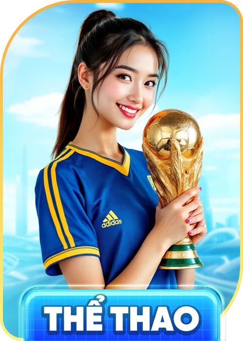 thể thao